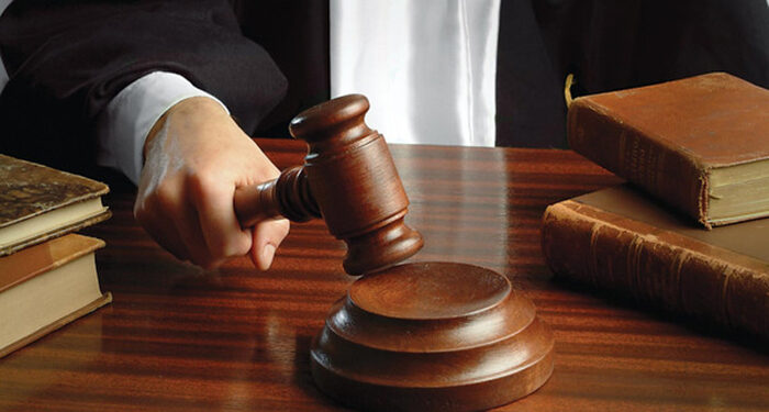 إدانة رئيس جماعة تازة بسنتين حبسا في ملف تزوير