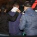 توقيف شاب سرق أزيد من 800 درهم وقود من محطة
