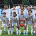 كأس إفريقيا لأقل من 17 سنة.. موعد مباراة المغرب-مصر والقنوات الناقلة لها