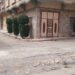 بالصور.. ساكنة تجزئة الحسنية بزايو متذمرة بسبب الطرق المهترئة والأزقة المحفرة