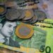 انتعاش الدرهم وتراجع “مازي”.. ماذا يحدث داخل الاقتصاد المغربي؟
