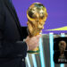 في سابقة تاريخية.. حضور عشرة منتخبات إفريقية في كأس العالم 2026