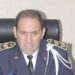 عبد السلام سلهي مديرا جديدا للسجن المحلي الناظور 2 بسلوان