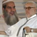 الفيزازي يهاجم بنكيران: اتهامات بـ”تحريض النساء” وتصريحات تثير الجدل حول غـ.ـزة