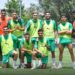 المنتخب يواصل استعداداته لمونديال 2026 بمعسكر مغلق ومباراتين وديتين