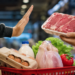 دعوات واسعة لمقاطعة اللحوم في المغرب احتجاجًا على غلاء الأسعار
