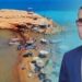 عامل الناظور يطلق الاستعدادات للصيف بجولات تفقدية لشواطئ أركمان وسيدي البشير ورأس الماء