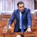 توحتوح يبحث عن “مخرج انتخابي” عبر الحركة الشعبية وبودو يحافظ على التزكية