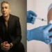الهوس بـ”نظام الطيبات” يدفع البعض إلى التفكير في عدم تلقيح أبنائهم