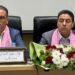 مفتش “الاستقلال” بالناظور ينفي وجود صراعات داخلية وتلميحات لاستقطاب أسماء انتخابية جديدة