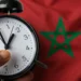 أصحاب مبادرة حذف الساعة الإضافية يشتكون من “العرقلة”