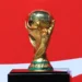 كأس العالم 2026.. 8 تغييرات تاريخية غير مسبوقة في المونديال القادم