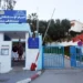 إلزام الأطباء الجُدد بالعمل 3 سنوات في المستشفيات العمومية يدخل حيز التنفيذ