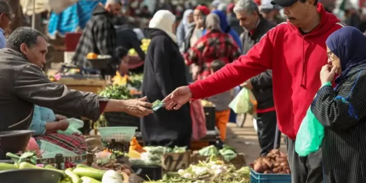 بشكل استعجالي.. الحكومة تضخ 20 مليار درهم إضافية في ميزانية 2026 لحماية القدرة الشرائية للمغاربة