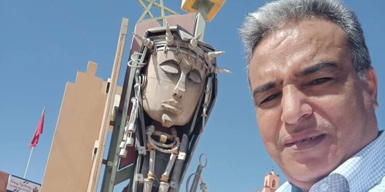 ​الغدر في يوم النـ.ـحر: مأساة إنسانية مكتملة الأركان، 51 عاما على “المسيرة الكحلاء”
