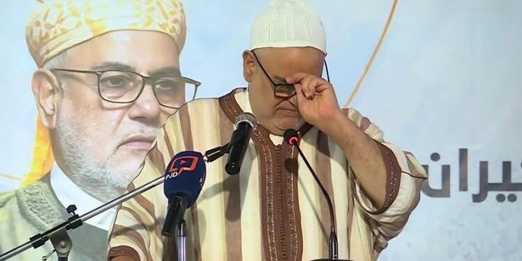 المغاربة يؤكدون الرفض الشعبي للبيجيدي بتكبيده هزيمة مذلة في الإنتخابات الجزئية