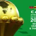 الكاف تحسم الجدل حول “كان 2027 “