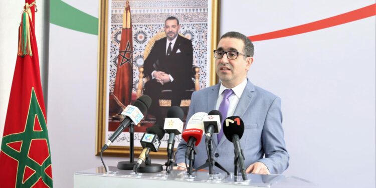 تطمينات رسمية للمغاربة حول احتمال انتشار فيروس “هانتا”