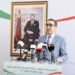 تطمينات رسمية للمغاربة حول احتمال انتشار فيروس “هانتا”
