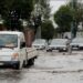 أمطار رعدية ورياح مرتقبة بعدة مناطق بالمغرب غدا الخميس