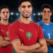 المنتخب الوطني يدخل في شراكة مع “Google Gemini” لتعزيز الذكاء الاصطناعي