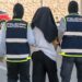 المحكمة الأوروبية تؤيد ترحيل مغربي من إسبانيا بسبب شبهات التطرف