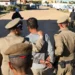 ما السند القانوني وراء توقيف شناقة في الأسواق؟ ..محامون وحقوقيون يتفاعلون