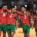 هذه حقيقة صدور قرار من “الطاس” ضد المنتخب المغربي في ملف كأس إفريقيا 2025