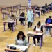لأول مرة.. اعتماد آلية رقمية جديدة لتتبع امتحانات البكالوريا