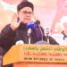 بنكيران في “عيد العمال”: “سنحذف الساعة الإضافية إذا ترأسنا الحكومة المقبلة”