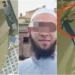 في أول خروج له.. الشاب مراد ضحية الـ”ݣريساج” بفاس يحكي تفاصيل الواقعة وكيف أنقذه حديث نبوي شريف