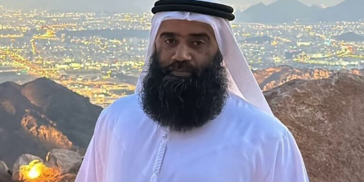 الحكم بثلاث سنوات حبسا في حق إماراتي حرض على الزواج بطفلات مغربيات