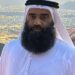 الحكم بثلاث سنوات حبسا في حق إماراتي حرض على الزواج بطفلات مغربيات