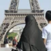 تشديد الخناق على المساجد والجمعيات.. تفاصيل قانون فرنسي يستهدف المسلمين