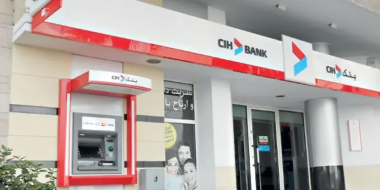 ”CIH Bank” يعزز خدماته البنكية في الوجهات السياحية بشمال المملكة استعدادا لموسم الاصطياف