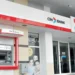 ”CIH Bank” يعزز خدماته البنكية في الوجهات السياحية بشمال المملكة استعدادا لموسم الاصطياف