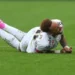 مخاوف الإصابة تُهدد جاهزية نيمار مع مع البرازيل قبل مونديال 2026