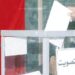 مرحلة استثنائية.. فتح باب التسجيل في اللوائح الانتخابية استعدادا لاقتراع 23 شتنبر