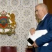 نهاية “الشناقة” بالمغرب .. لفتيت يكشف خطة جديدة لتنظيم أسواق الجملة