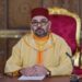 بقيادة الملك محمد السادس.. خط الغاز الأطلسي يدخل مرحلة الحسم