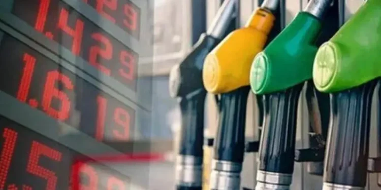 بعد أسابيع من الارتفاع المتوالي.. أسعار المحروقات تتجه نحو الانخفاض بالمغرب