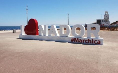 ما علاقة انسحاب الإمارات من “أوبك” بميناء الناظور غرب المتوسط؟