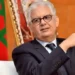 رشيد نيني: عمر احجيرة مكلف بحسم ملف التزكية للانتخابات البرلمانية بالناظور والطيبي يدعم مجعيط