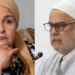 بنكيران يرشح فاطمة وشاي في الإنتخابات : ممثلة تعتز بالمرجعية الإسلامية