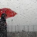 الحسيمة تسجل أعلى نسبة تساقطات مطرية بالمغرب