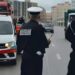 أمن الناظور يوقف شخصا متهما بالاعتــ.داء جـــ.نسيا على فتاة