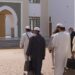 عيد الأضحى.. دعم مالي للقيمين الدينيين بقيمة 12.5 مليون درهم