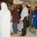 غموض يلف مستقبل إصلاح التقاعد بالمغرب