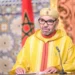 بعدما هزت قصتها المغاربة.. تدخل ملكي ينقل الشابة سلمى إلى المستشفى العسكري وينهي الجدل حول وفاتها- فيديو
