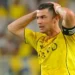 هدف غادر أمام رفاق بونو يحرم رونالدو من فرحة اللقب
